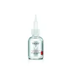 8533_LIFTACTIV HA SERUM 30ML
